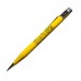 Rite in the Rain® Mechanical Pencil (1.1mm & 1.3mm lead)